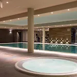 Hotel Ac By Marriott
