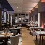 Ac By Marriott