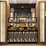 Ac By Marriott 5* Breslavia