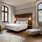 Ac By Marriott Hotel 5*