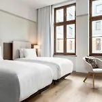 Hotel Ac By Marriott Breslavia