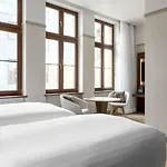 Ac By Marriott 5* Breslavia