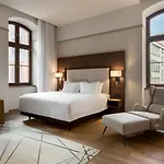 Ac By Marriott Hotel Breslavia