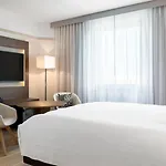 Ac By Marriott Breslavia