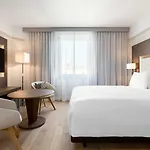 Ac By Marriott Hotel 5*