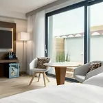 Hotel Ac By Marriott Breslavia