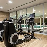 Ac By Marriott