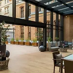 Ac By Marriott 5* Breslavia