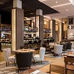 Hotel Ac By Marriott 5*