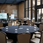 Ac By Marriott Hotel Breslavia