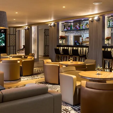 Ac By Marriott Breslau