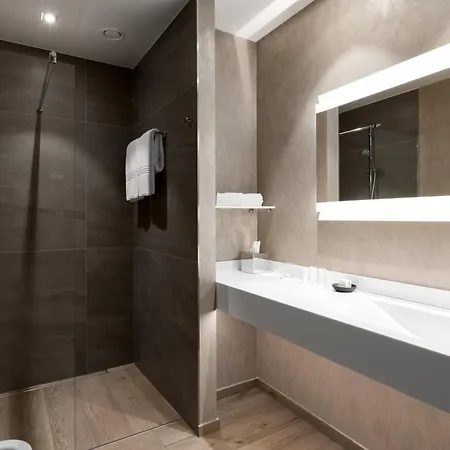 Ac By Marriott Breslau