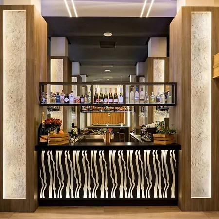 Ac By Marriott 5* Breslau