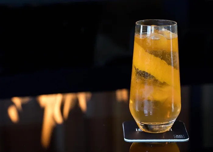 Ac By Marriott Hotel Wroclaw