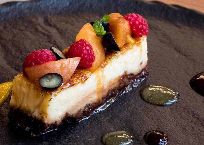 Ac By Marriott Wroclaw