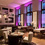 Ac By Marriott Hotel Breslavia