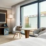 Hotel Ac By Marriott