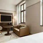 Ac By Marriott