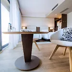 Hotel Ac By Marriott Breslavia