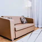 Ac By Marriott 5*