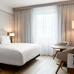 Ac By Marriott Hotel Breslavia