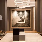 Ac By Marriott 5* Wrocław
