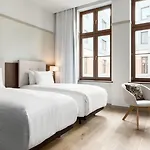 Hotel Ac By Marriott