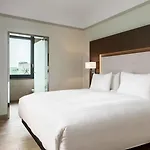Ac By Marriott Hotel Breslavia