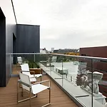 Ac By Marriott