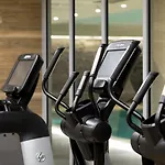 Hotel Ac By Marriott
