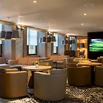 Ac By Marriott Breslavia