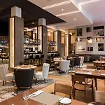 Ac By Marriott