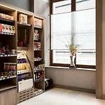 Ac By Marriott Breslavia