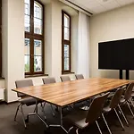 Hotel Ac By Marriott Breslavia