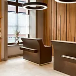 Ac By Marriott Hotel 5*