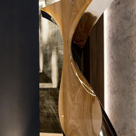 Hotel Ac By Marriott