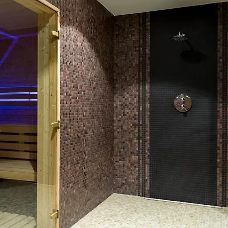 Ac By Marriott 5* Wrocław