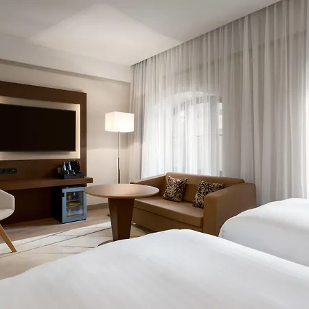 Ac By Marriott