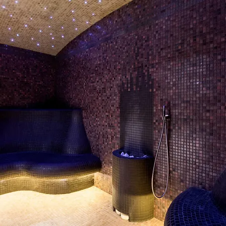 Ac By Marriott Wrocław