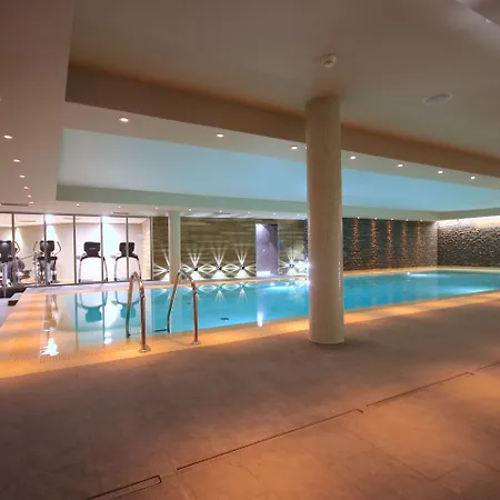 Ac By Marriott