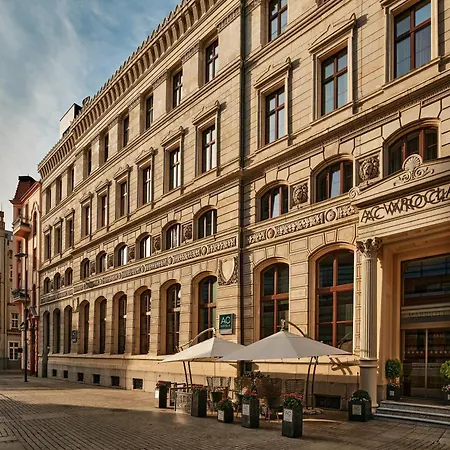 Ac By Marriott