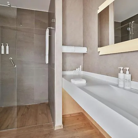 Ac By Marriott Hotel 5*