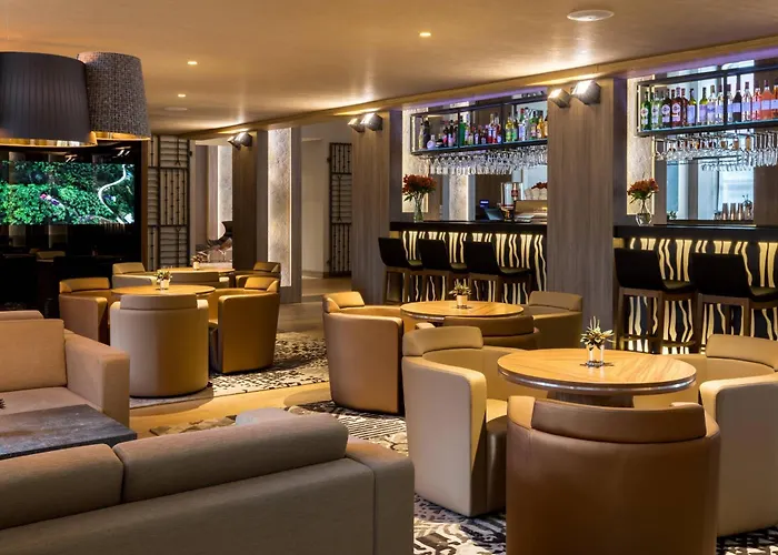 Ac By Marriott Breslau