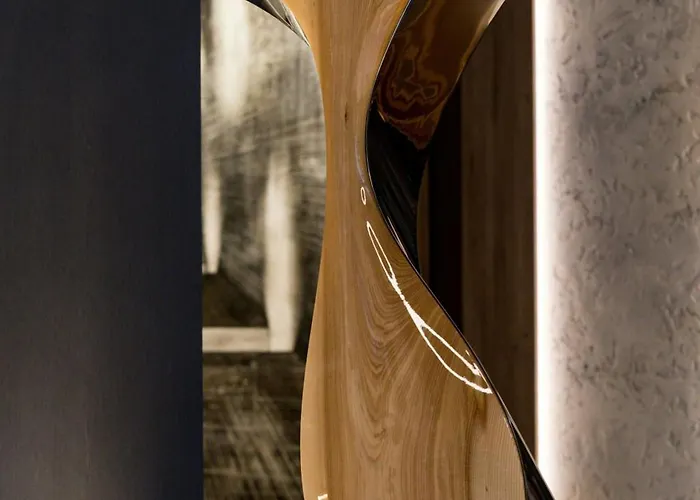 ホテル Ac By Marriott