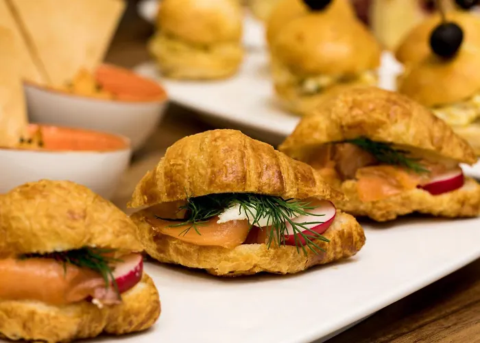 Ac By Marriott Hotel 5*