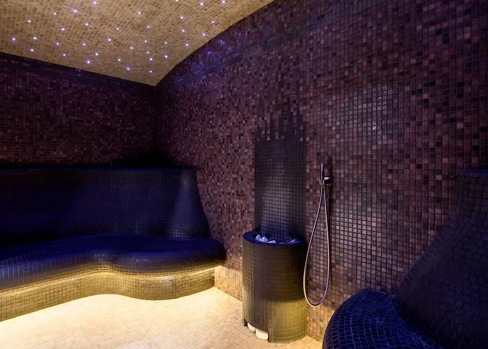 Ac By Marriott Breslavia