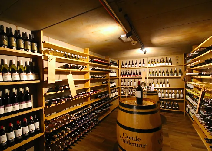 ホテル Ac By Marriott 5*