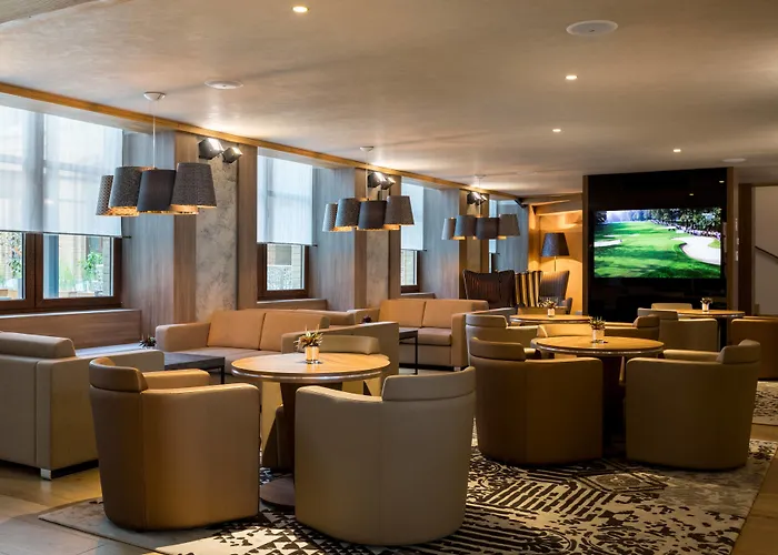 Ac By Marriott Breslavia