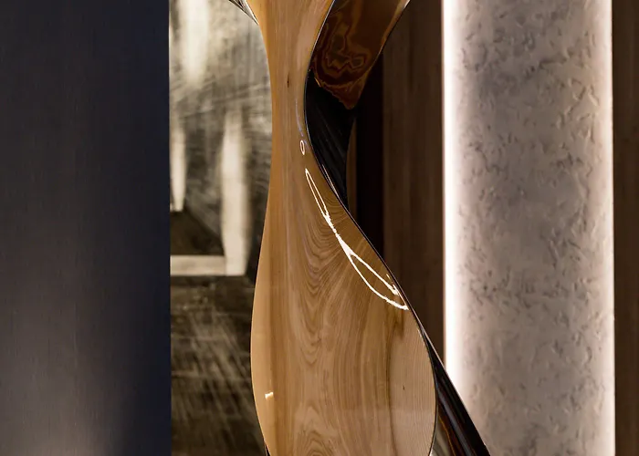 Ac By Marriott Hotel 5*